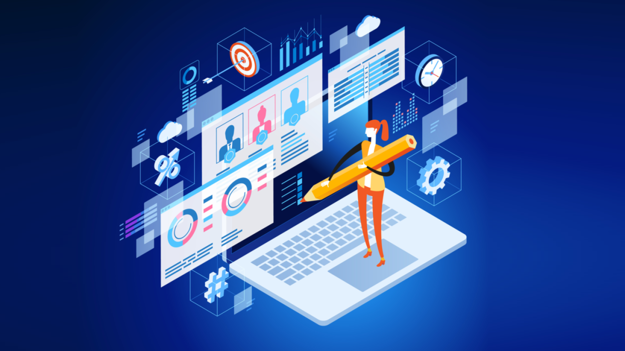 Unlock Your Website’s Potential: How the Google SEO Package Can Boost Your Online Visibility