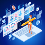 Unlock Your Website’s Potential: How the Google SEO Package Can Boost Your Online Visibility